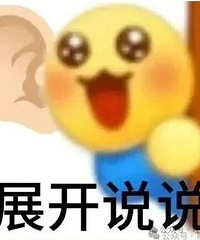 �����ŷ������ﱳ������ܡ������ⱻ����ֱ������