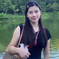 INTJ型妹子想恋爱