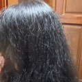 改善沙发的小妙招