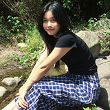 文员妹子找会做饭的你