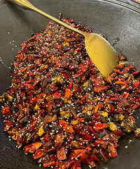 ȥ���˴���Ƽ������Ӽ�����ĺ�����