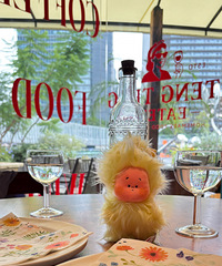 ���ҵĴ�紵�����˳Ը�Ư��������Ȼ�����⾪ϲ