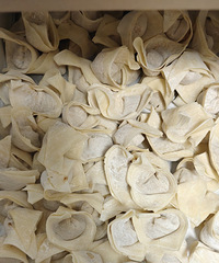 Ŷ������������������ô�죡��