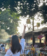 92��162CM�������������������飬ϣ���Է�85~95��