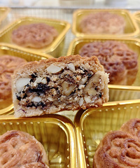 �����±�