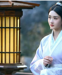 ������������������룬��ȫ���Ƽ��ġ������񡱣������鷳�ſ�ʼ