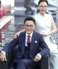 �ŵ����׶Ȼ�Ӧ���飺30��ǰ�ܾ��������