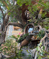 ⻷԰ѻأ˵˵ҵ飬оеʧ