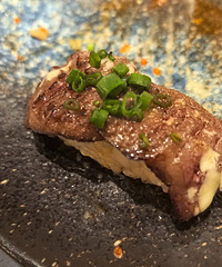 Ϊ�˲��Ŷ�ȥ���꣬û�뵽������