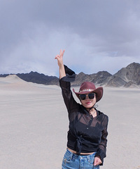 95��160CM�����ڵ�˶ʿ�������飬ϣ���Է�����170����