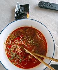 [�Ƽ�]������ɽķĿǰ����Ŀ���ʳ�����������޻ع���