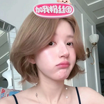 深陷泥潭的小花们