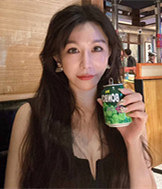 92年162CM的妹子征婚,有2房2车