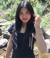 29岁158CM的妹子征婚,做文员工作