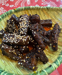 ��˭��˵���������ߺóԵģ�