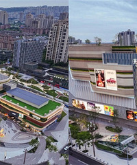 ʵģ˵˵빫԰ĳнʲôˮƽ