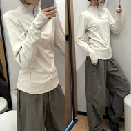 迪卡侬速干衣好看好穿