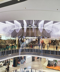 [��ע]��̽����������2��Ĺ�԰�⻷��������ȷ������