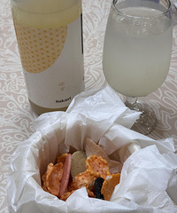 ������ĺ������Ӿ��治����������������ˮ����ˬ�ɾ�