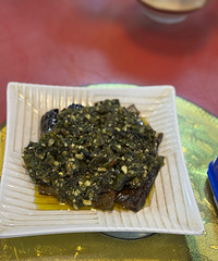 ������������Ҳ�����һ����