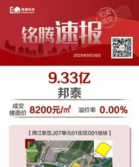 ĸɽؿĽˣ̩8200Ԫһƽ