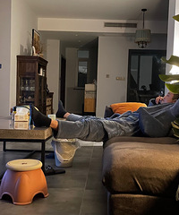 87年183CM喜欢运动的哥子征婚,上得厅堂、下得厨房