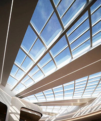 ֱ���������콭����ֿ�ҵ��һ������ʮ�깹��ȫ�µ�Ʒ���µر�