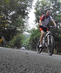 85175CMITʦ飬¹ѹȫ޴