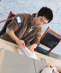 91年179CM有车有房的国企小哥征婚,爱好繁多