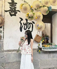 91��165CM�Ľ�ţ����ְ�������飬���½�����ҵ