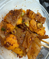 �������С�Ժúóԣ�����ʮ���ˣ���֪����ҵ���