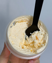 ��ĺ�ϲ���Ը�ҭ����