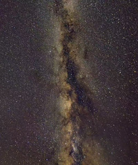 主城出发2小时,预定一场山顶日落,私享整片星空云海