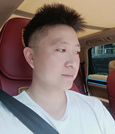 91年176CM的小哥征婚,大学生导师