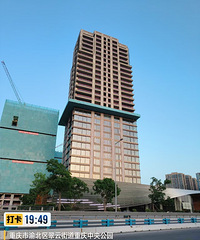 ������Ϣ����װ��԰ͷ�Ŵ�ƽ��ֱ��100��