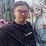 银行上班的高个男征婚