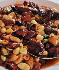 �⻷��߻������ļҳ��ˣ������㣬ζ��Ҳ�ǺóԵ�