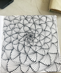 []һҲʹֵͰãֺܿܽѹ