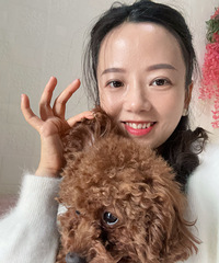 85年158CM医药行业的小姐姐征婚,有个上高中的儿子