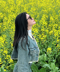 92��160CM������Ĵ�Ů���������飬ϣ���Է�30~38��