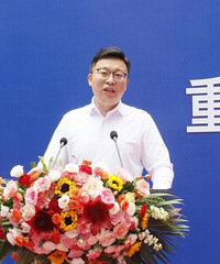 重庆九十五中与巴蜀中学正式开启深度合作办学