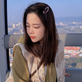 天蝎座管理小姐姐征婚