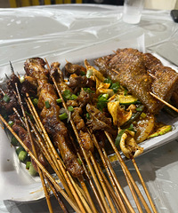 ��ͷ������տ�������˺ö�������Լ۱Ȼ�����