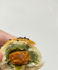 ��ͥ�浰���֣���һ������