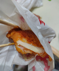 ���˼��Ÿ����Ƶ�������ˣ����ֱ�ӿг�������