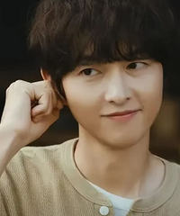 ���ٻ���ǰ���ȶ�ʧ�ܣ��¾����Ӵ����µ�