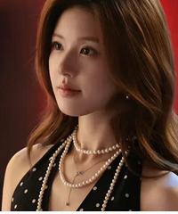 ҵ��������¶˼�¾����۲��������״��������꣬�����ȷ��ɺ���