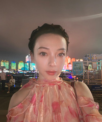 84年163CM的小姐姐征婚,希望对方身高170以上