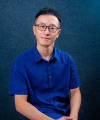 87年175CM年入12万以上的哥子征婚,不抽烟不喝酒不打牌