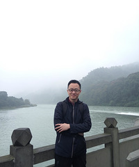 87年175CM年入12万以上的哥子征婚,不抽烟不喝酒不打牌